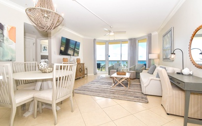 Silver Shells St. Croix 502 6