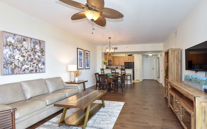 The Palms of Destin 1507 Junior 4