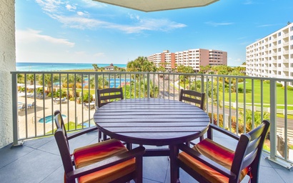 Inlet Reef 211 2