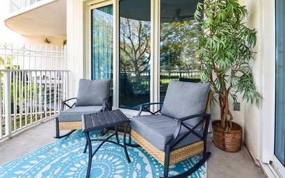 The Palms of Destin 2104 Junior 3