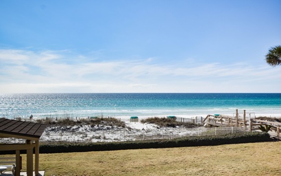 Sterling Sands 101 3