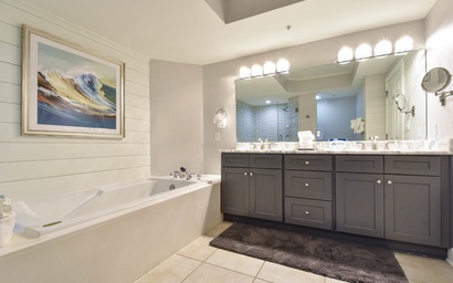 Silver Shells St. Maarten 406 15