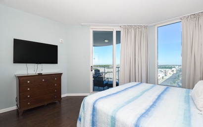 The Palms of Destin 1712 Junior 10