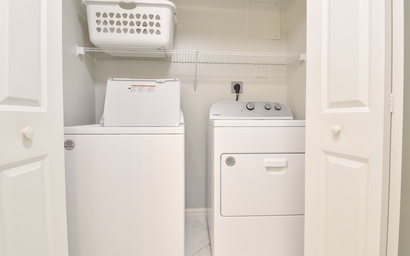 Silver Shells St. Croix 602 21