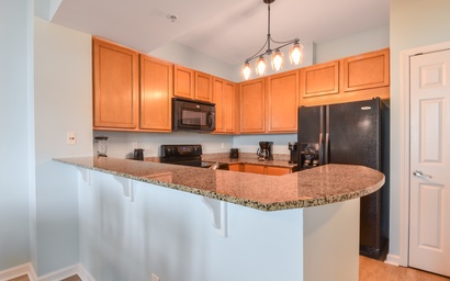 The Palms of Destin 21214 Junior 7