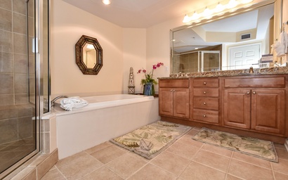 Silver Shells St. Lucia 703 14