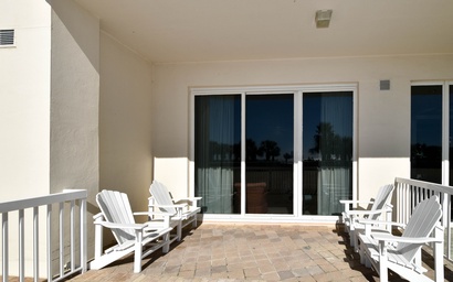 Silver Shells St. Maarten 205 7