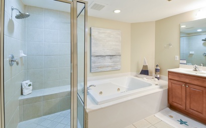 Silver Shells St. Lucia 303 14