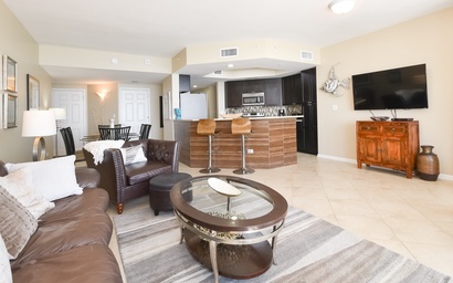 Silver Shells St. Croix 1204 3