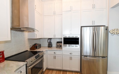 Silver Shells St. Croix 205 11