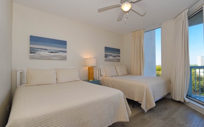 Silver Shells St. Croix 504 19