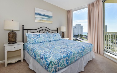 Silver Shells St. Lucia 605 17