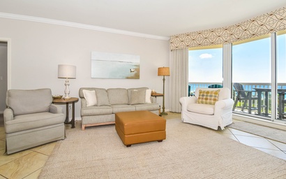 Silver Shells St. Croix 605 5