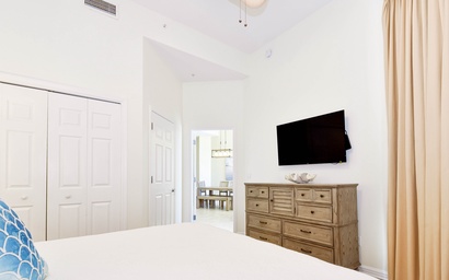 Silver Shells St. Maarten 207 16