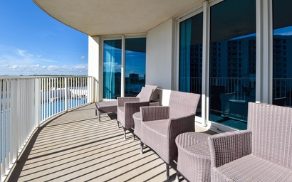 The Palms of Destin 1601 2