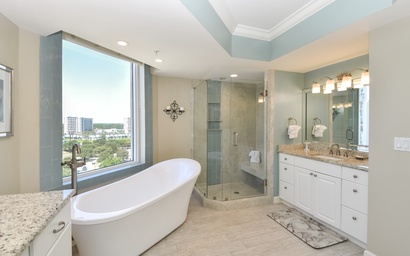 Silver Shells St. Croix 1006 15