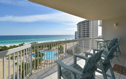 Silver Shells St. Croix 801 2