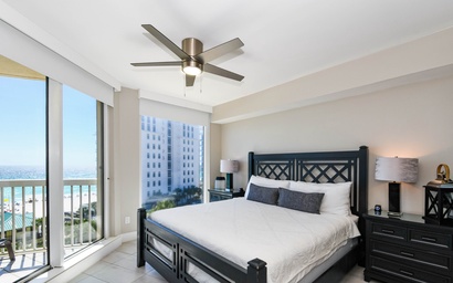 Silver Shells St. Maarten 607 16