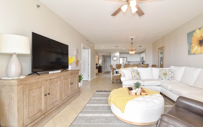 Sterling Shores 302 4