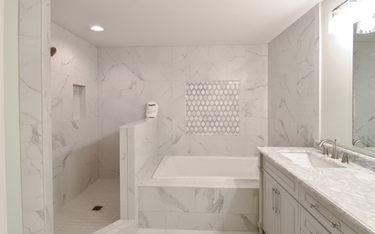 Silver Shells St. Croix 502 14