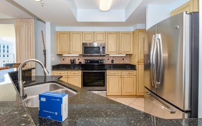 Silver Shells St. Maarten 908 8