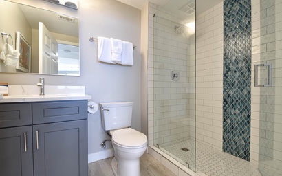 Silver Shells St. Maarten 901 29