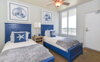 Silver Shells St. Maarten 606 21