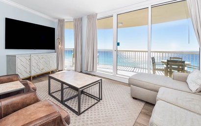 Silver Shells St. Maarten 1106 6