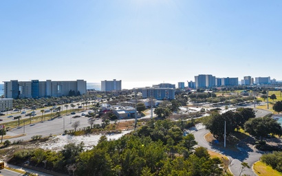 The Palms of Destin 21112 Junior 3