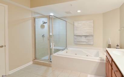 Silver Shells St. Lucia 303 13