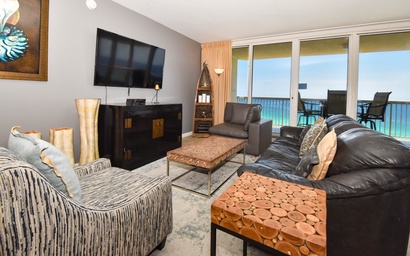 Silver Shells St. Maarten 1404 6