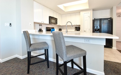 The Palms of Destin 1601 9