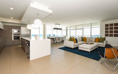 1900 Ninety Eight 401 8