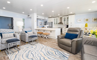 Silver Shells St. Maarten 405 2