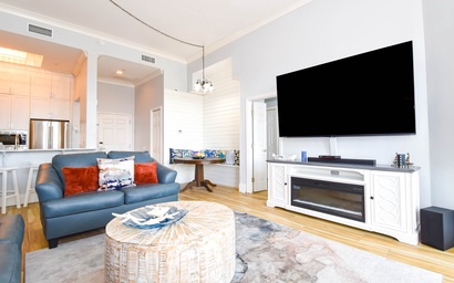 Silver Shells St. Croix 205 2