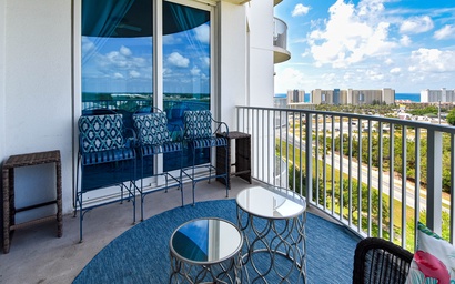 The Palms of Destin 21004 Junior 4