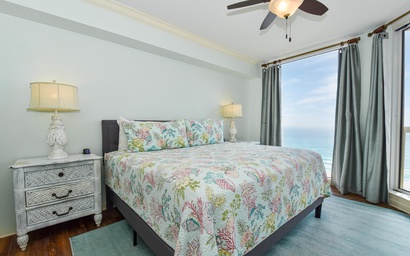 Silver Shells St. Maarten 1107 9