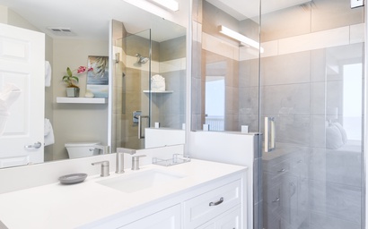 Silver Shells St. Maarten 607 17