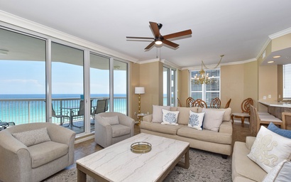 Silver Beach Towers W906 4