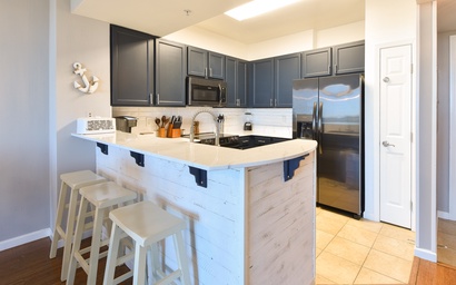 The Palms of Destin 2906 Junior 3