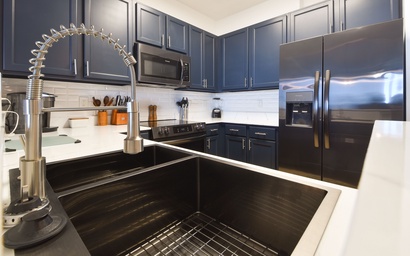 The Palms of Destin 2906 Junior 8