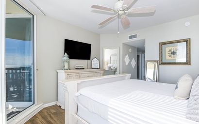 Silver Shells St. Croix 704 14