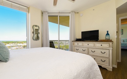 Silver Shells St. Croix 1403 19