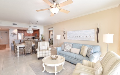 Sterling Shores 602 8