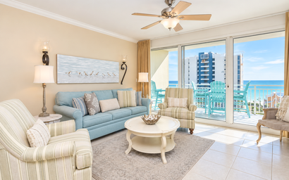 Featured Property Sterling Shores 602