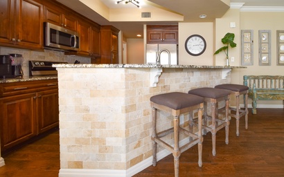 Silver Shells St. Maarten 808 8