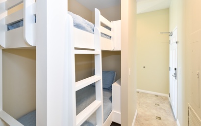 Silver Shells St. Maarten 207 18