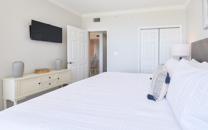 Silver Shells St. Croix 502 18