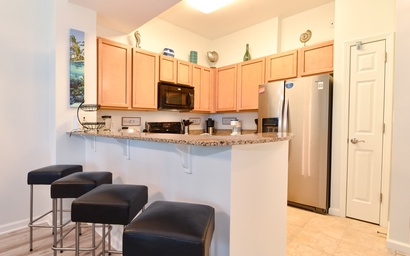 The Palms of Destin 2104 Junior 9