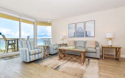 Silver Shells St. Croix 802 5